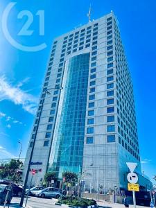 שדרות עובד בן עמי, Netanya נתניה, Israël