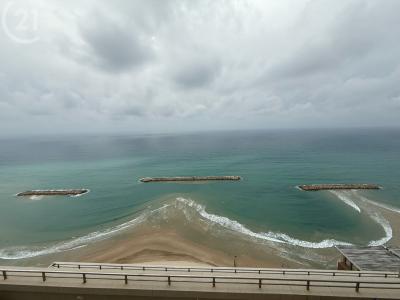 שדרות עובד בן עמי, Netanya נתניה, Israël