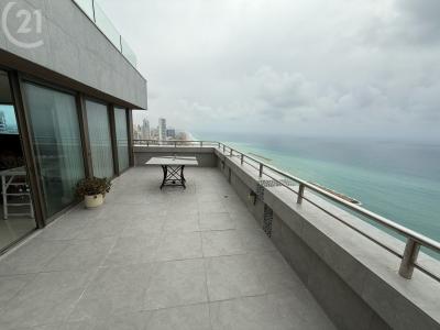 שדרות עובד בן עמי, Netanya נתניה, Israël