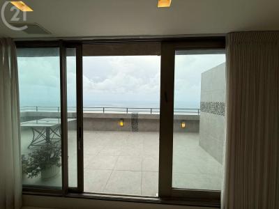 שדרות עובד בן עמי, Netanya נתניה, Israël