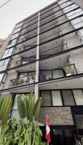 jose Gonzáles , Lima, Lima 00001, Peru