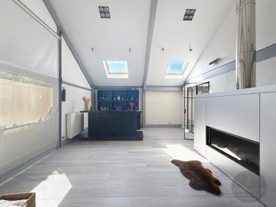 Piers de Raveschootlaan 21, Knokke-heist, 8300, 比利时