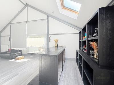 Piers de Raveschootlaan 21, Knokke-heist, 8300, 比利时