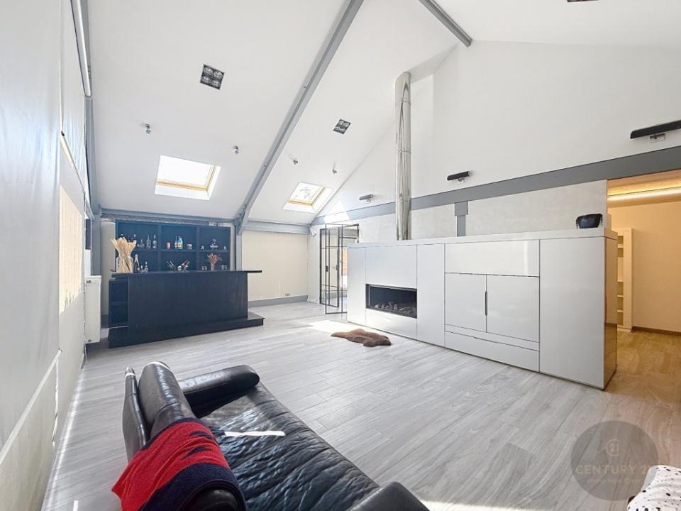 Piers de Raveschootlaan 21, Knokke-heist, 8300, 比利时