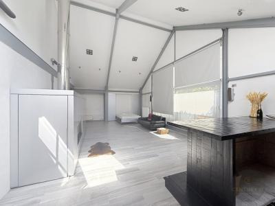 Piers de Raveschootlaan 21, Knokke-heist, 8300, 比利时