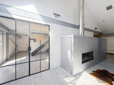 Piers de Raveschootlaan 21, Knokke-heist, 8300, 比利时