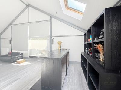 Piers de Raveschootlaan 21, Knokke-heist, 8300, 比利时