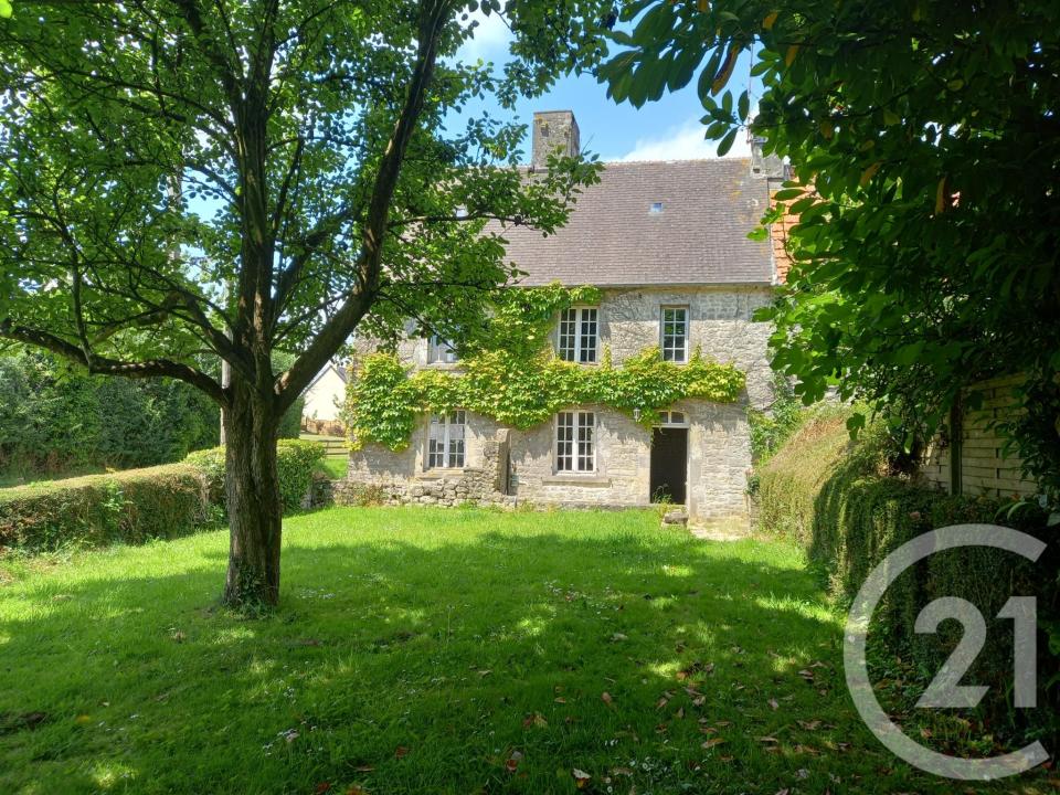 Yvetot Bocage, Basse-Normandie 50700, France