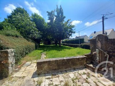 Yvetot Bocage, Basse-Normandie 50700, France
