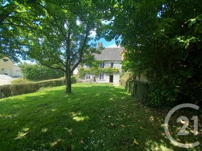 Yvetot Bocage, Basse-Normandie 50700, France