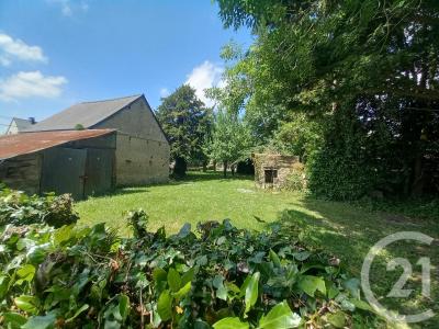 Yvetot Bocage, Basse-Normandie 50700, France
