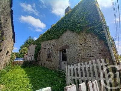 Yvetot Bocage, Basse-Normandie 50700, France