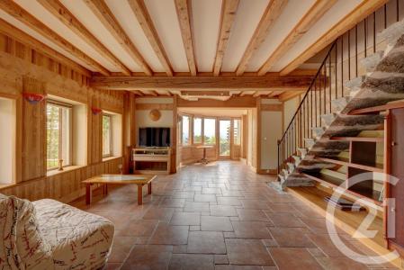 Limonest, Ródano-Alpes 69760, Francia