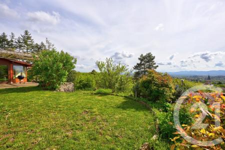 Limonest, Ródano-Alpes 69760, Francia