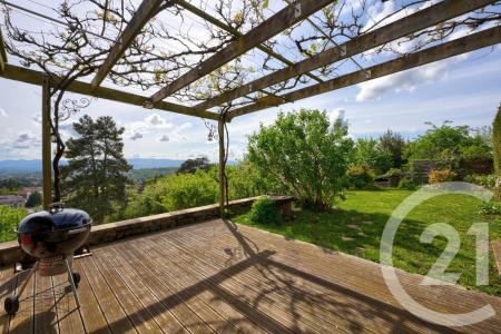 Limonest, Ródano-Alpes 69760, Francia