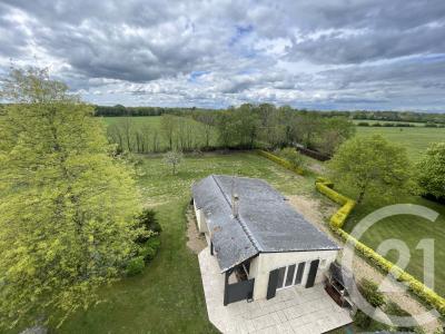 Plesse, Pays de la Loire 44630, France