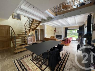 Plesse, Pays De La Loire 44630, France