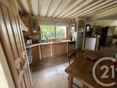 Plesse, Pays De La Loire 44630, France