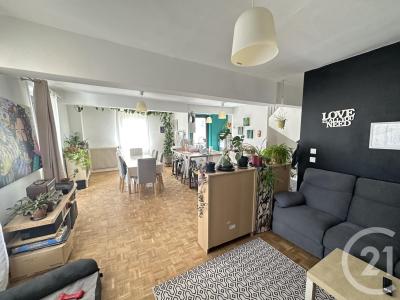 Bourg Les Valence, Rhône-Alpes 26500, Francia