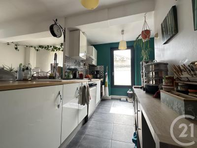 Bourg Les Valence, Rhône-Alpes 26500, Francia