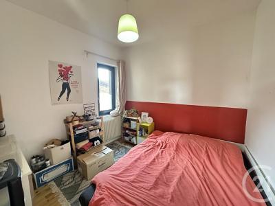 Bourg Les Valence, Rhône-Alpes 26500, Francia