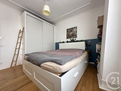 Bourg Les Valence, Rhône-Alpes 26500, Francia