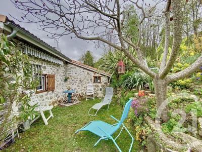 Erp, Midi-Pirineus 09200, França