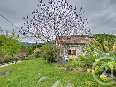 Erp, Midi-Pyrénées 09200, Франция