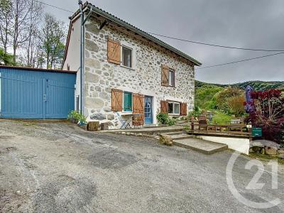 Erp, Midi-Pyrénées 09200, Франция