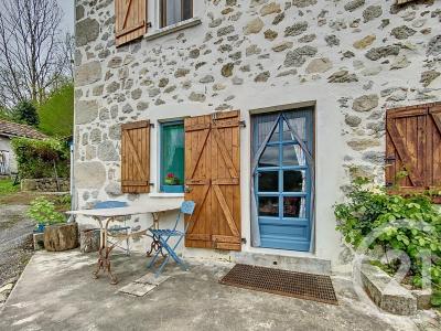 Erp, Midi-Pyrénées 09200, Франция