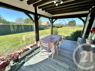 Cambremer, Basse-Normandie 14340, France