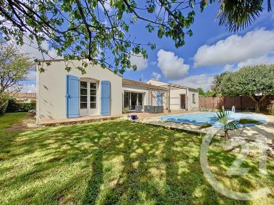 Breuil Magne, پواتو – شارنت 17870, فرنسا