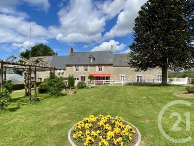 Jullouville, Basse-Normandie 50610, Frankreich