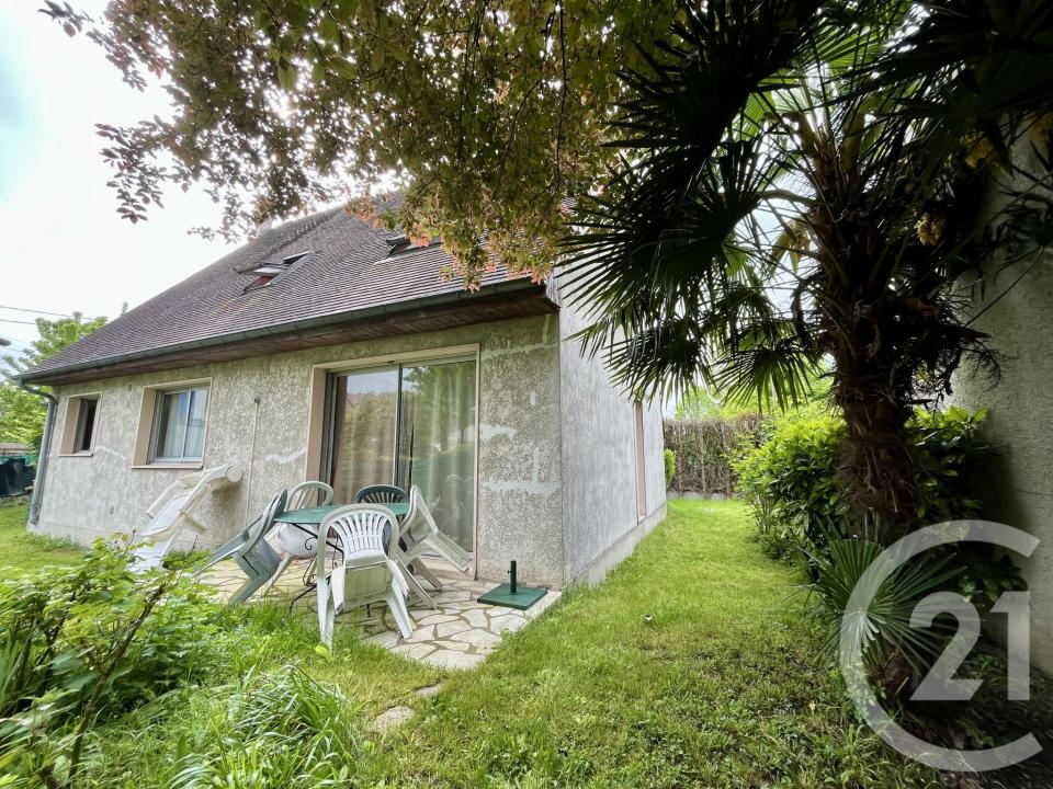 Sucy En Brie, Île-de-France 94370, Francia