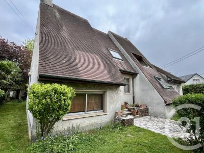 Sucy En Brie, Île-de-France 94370, Francia