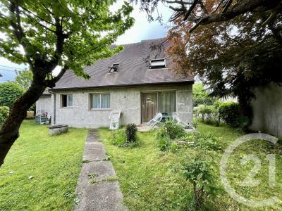 Sucy En Brie, Île-de-France 94370, Francia