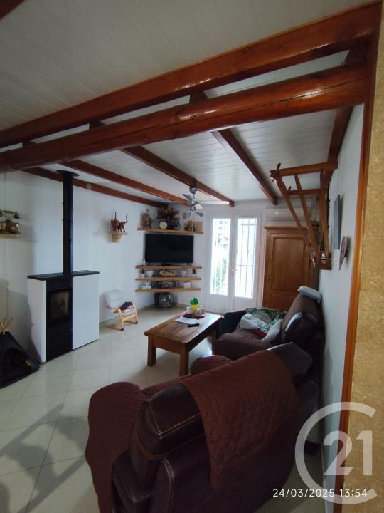 Martigues, Provence-Alpes-Côte D'Azur 13500, Франция