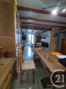 Martigues, Provence-Alpes-Côte D'Azur 13500, Франция