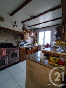 Martigues, Provence-Alpes-Côte D'Azur 13500, Франция