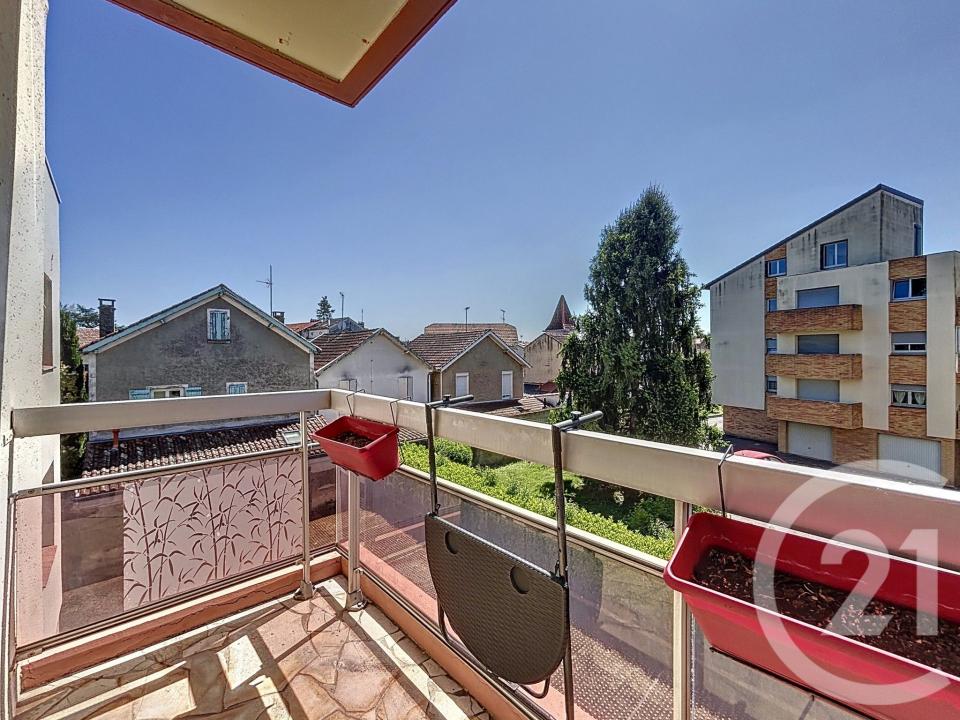 Agen, Aquitanien 47000, Frankreich