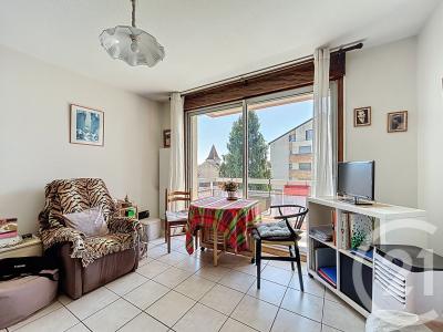 Agen, Aquitanien 47000, Frankreich