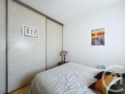 Agen, Aquitanien 47000, Frankreich