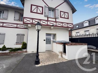 Noyon, Picardie 60400, 프랑스