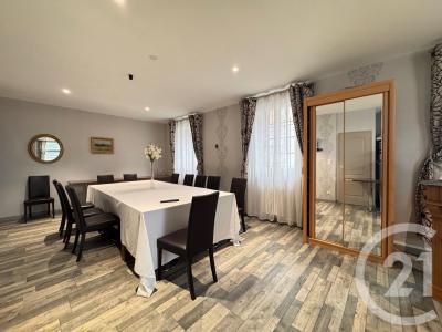 Noyon, Picardie 60400, 프랑스