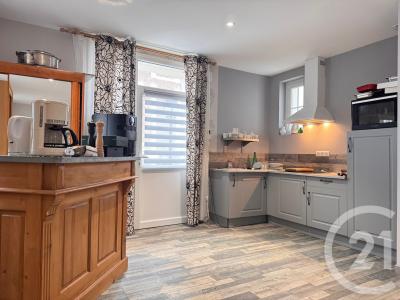 Noyon, Picardie 60400, 프랑스