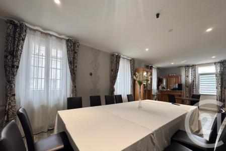 Noyon, Picardie 60400, 프랑스
