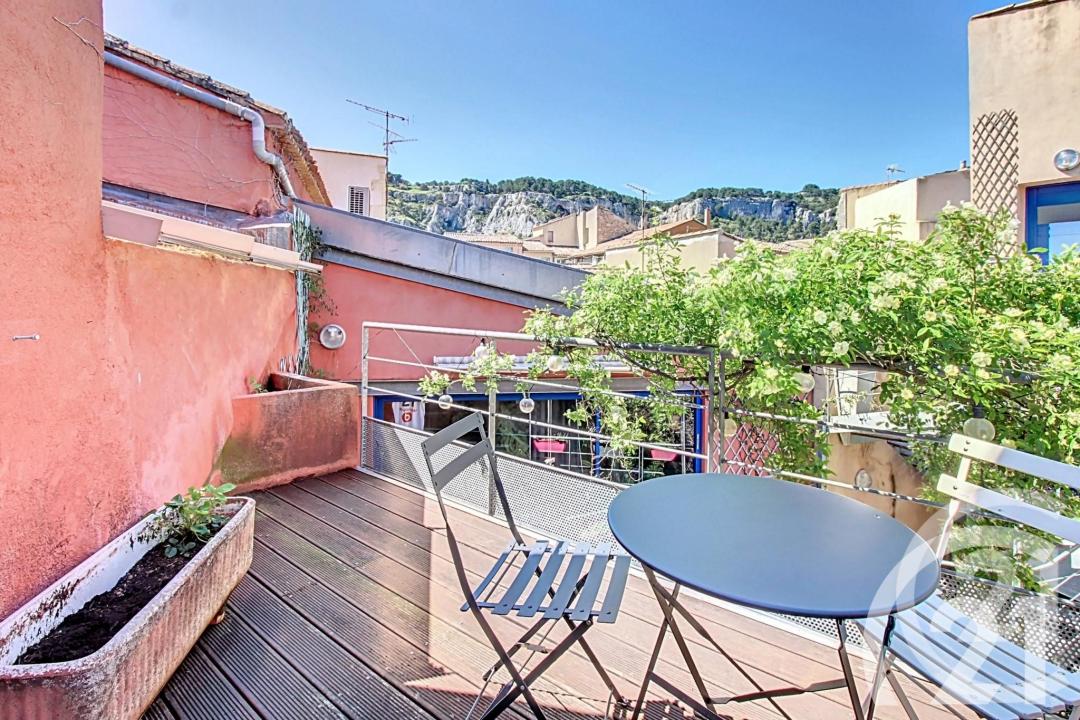 Cavaillon, Provence-Alpes-Côte D'Azur 84300, França