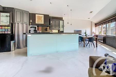 Cavaillon, Provence-Alpes-Côte D'Azur 84300, França