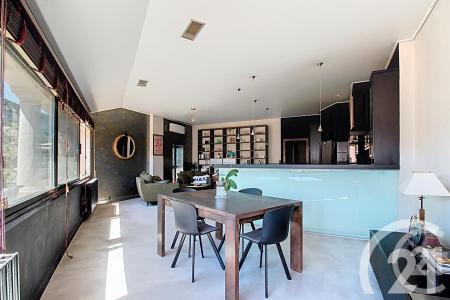 Cavaillon, Provence-Alpes-Côte D'Azur 84300, França