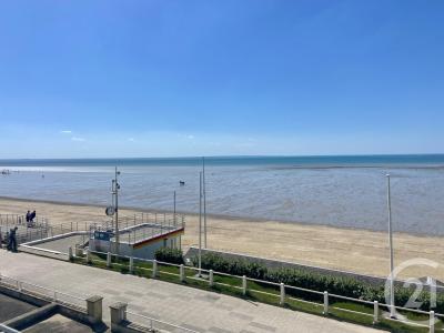 Jullouville, Basse-Normandie 50610, צרפת
